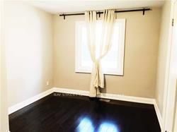 For Lease - 557 The Kingsway N/A, Toronto, Ontario - Photo 1