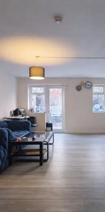 North Circular Road, London NW2 - Photo 1