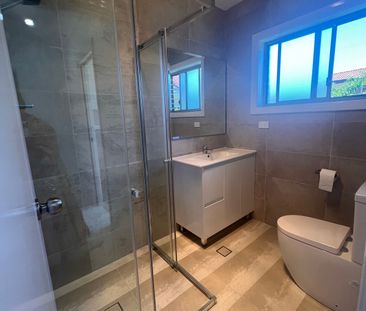 MODERN GRANNY FLAT IN PRIME LOCATION - Photo 1