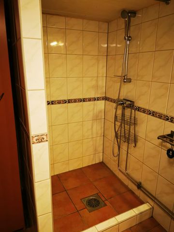 Tegelbruksgatan, Landskrona - Foto 4