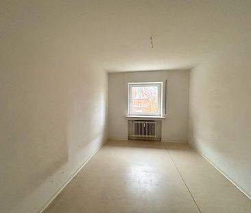 3-Zimmer-Wohnung mit Balkon in Bergheim-Zieverich mieten - Foto 5
