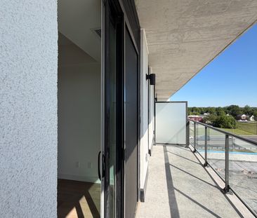 For Lease - 33 Erie Avenue Unit# 612, Brantford, Ontario - Photo 6