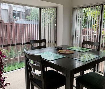 BBI & Mcleans Zone, sea viewing! - Photo 1