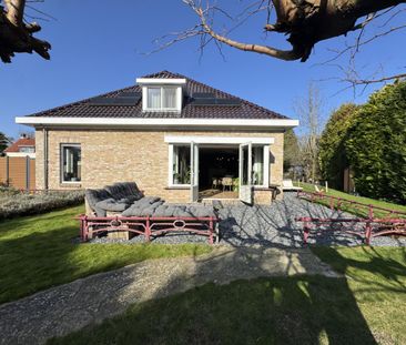 Haagweg, 4813XA, Breda - Photo 6