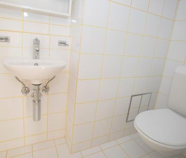 Grosszügige Maisonettewohnung zu vermieten! - Photo 4