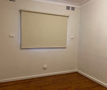 2/257 New England Highway, Rutherford, NSW 2320 - Photo 3