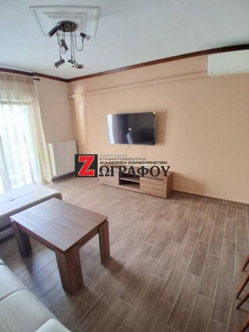 Διαμέρισμα για ενοικίαση Άγιος Γεώργιος (Κομοτηνή) - Photo 2