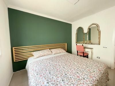 Bright and renovated bungalow in Sonnenland - Photo 5