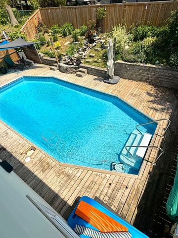 For Lease - 2506 Autumn Hill Crescent, Blackburn Hamlet, Ontario - Photo 5