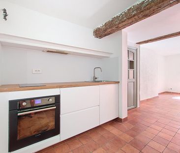 Location Appartement 2 pièces 37m² PERPIGNAN 66000 - Photo 3