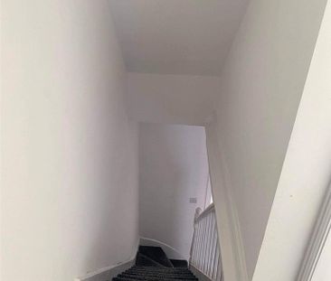 2 bedroom house to rent - Photo 4