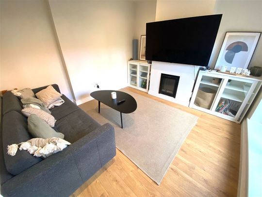 Beechwood Avenue, Ranelagh, Dublin 6 - Photo 1