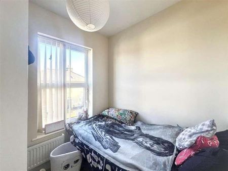 Wellington Road, Norwich, NR2 - Photo 2