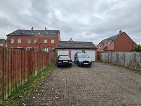 Boniface Road, Smethwick, B66 - Photo 5