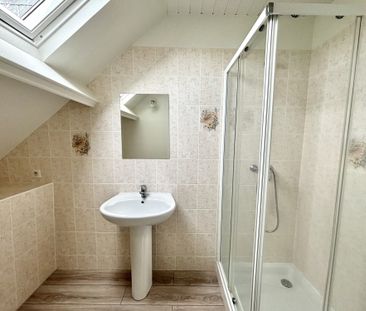 Location Maison 2 pièces 26m² PLERIN 22190 - Photo 3