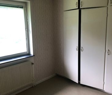 Skyttelvägen, Sågmyra - Foto 3