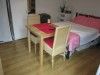Large double studio with separate kitchen - £240pw - Photo 4