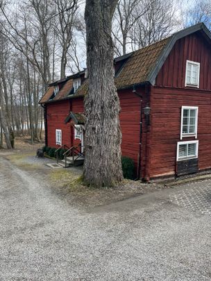 Linavägen, Södertälje - Foto 1