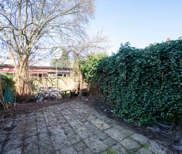 Willem arntszkade 49 | Utrecht - Photo 4