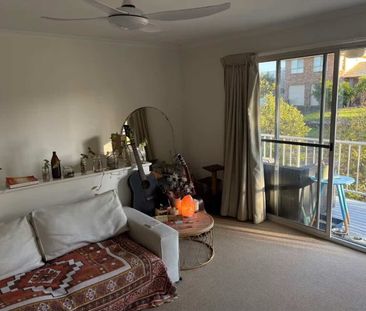 Battery Hill - Photo 2