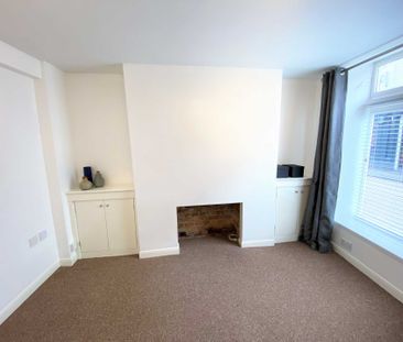 Orange Street, Canterbury - Photo 4