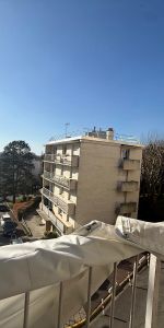 Location Appartement 1 pièce 12m² GAGNY 93220 - Photo 3