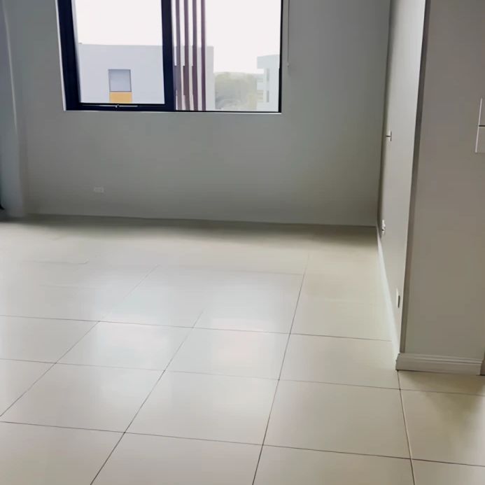 134A O'Riordan St, Sydney - Photo 2