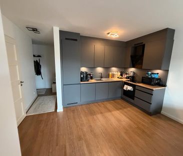 Nachmieter für eine Wohnung in 22547 Hamburg gesucht - Photo 5