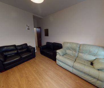 10 Rose Cottages Hubert Road Selly Oak - Photo 2