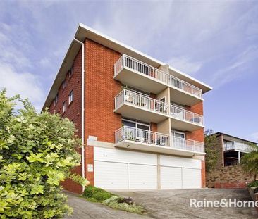 5/13 Darley Street East, Mona Vale, NSW 2103 - Photo 3