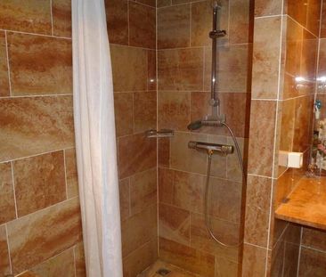 Palaceplein 149, Belgisch Park, 2587WJ, Den Haag - Foto 5