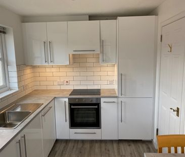 2 Bed Flat, Silvermills, EH3 - Photo 6