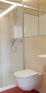 "Studio on 2 floors - live together, experience together!" - Photo 4