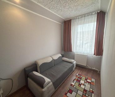 Borsod-Abaúj-Zemplén megye, Tiszaújváros Bólyai János köz - Photo 3