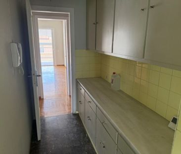 Διαμέρισμα για ενοικίαση Κολωνάκι (Κολωνάκι - Λυκαβηττός) - Photo 6