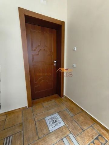 Διαμέρισμα για ενοικίαση Αγία Ειρήνη Λυκόβρυσης (Λυκόβρυση) - Photo 3