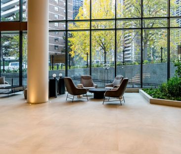 For Lease - 60 Central Park Roadway N/A Unit# 1108, Toronto, Ontario - Photo 5