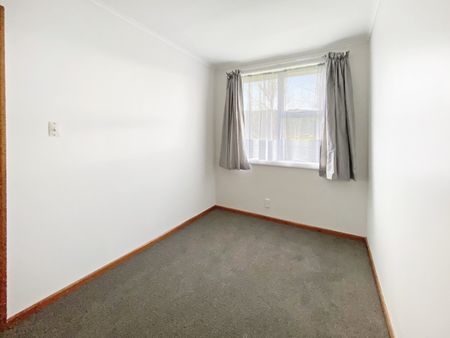 Maoribank Living - Photo 2