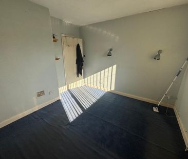 3 bedroom house to rent - Photo 4