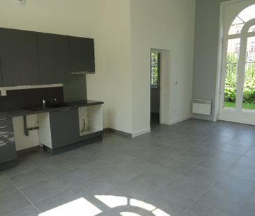 Appartement 2 pièces à Tourcoing - Photo 2