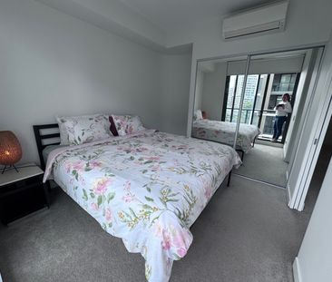 North Ryde - Photo 3