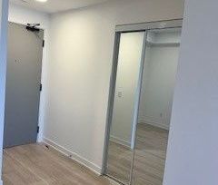 For Lease - 5105 Hurontario Street Unit# 1503, Mississauga, Ontario - Photo 4