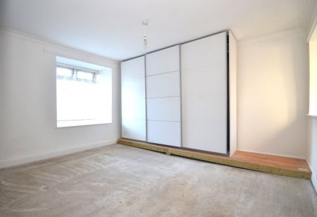 Jubilee Hill, Pelynt, Looe, PL13 - Photo 4