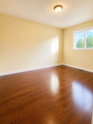 For Lease - 180 Richvale Drive, Brampton, Ontario - Photo 5