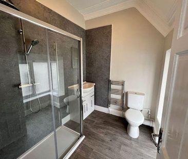 1 bedroom apartment to rent - Photo 6