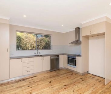 3/57 Bambridge Street, Weetangera ACT 2614 - Apartment For Rent | D... - Photo 2