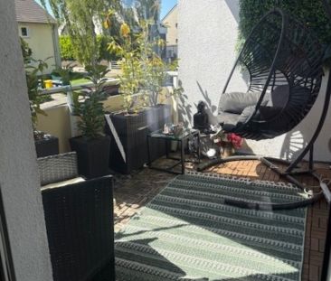 Gustav-Freytag-Straße 10, 45657 Recklinghausen - Photo 4