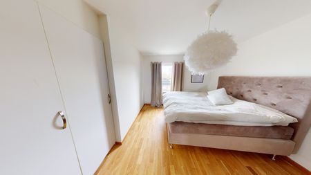 Storegårdsvägen 33 A, Skövde - Foto 2