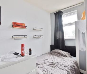 66 Hands Road, Sheffield, S10 1NB - Photo 5