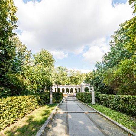 Loft living Nähe Kollwitzplatz - Photo 4